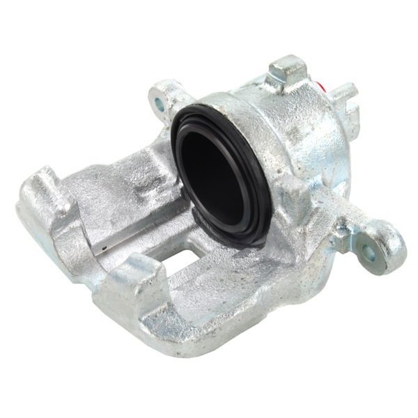 Pagid Caliper 133700111
