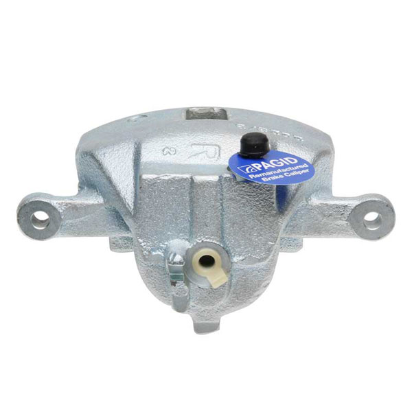 Pagid Caliper 133700121