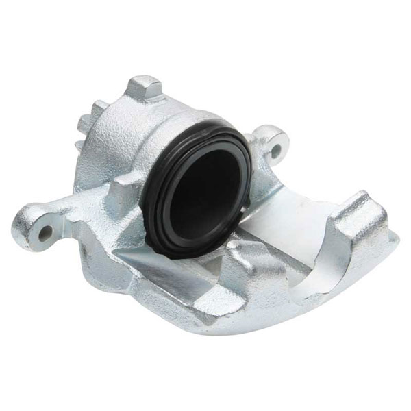 Pagid Caliper 133700121