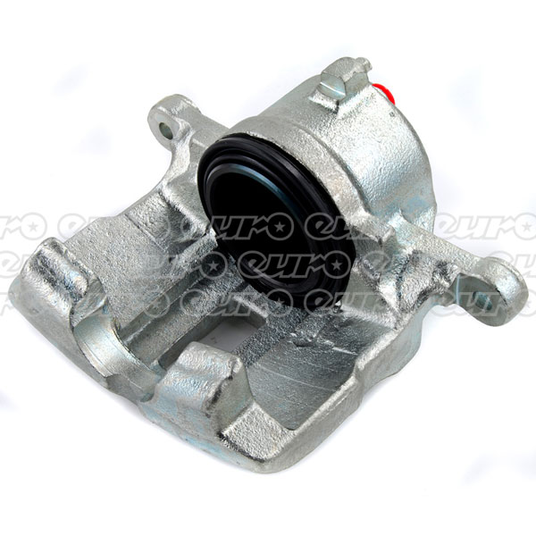 Pagid Caliper 133700121