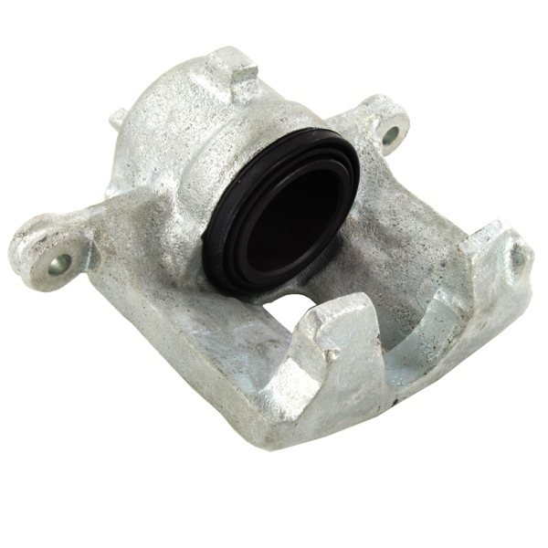 Pagid Caliper 133700191
