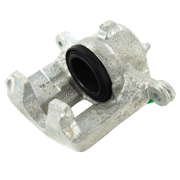 Pagid Caliper 133700201