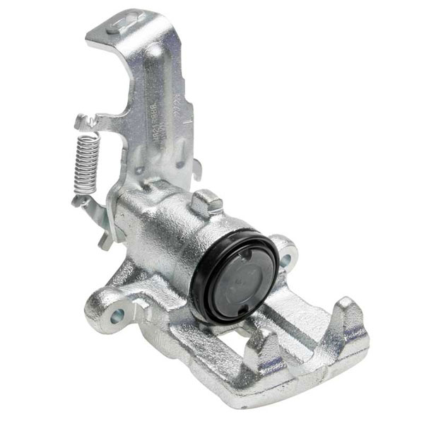 Pagid Caliper 133700271