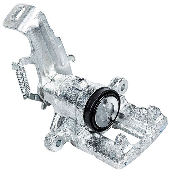 Pagid Caliper 133700271