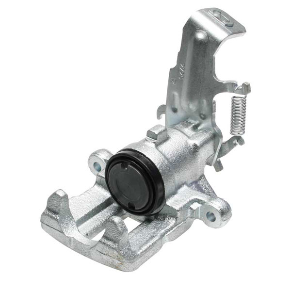 Pagid Caliper 133700341