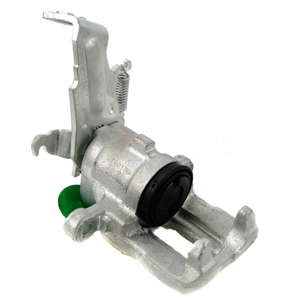 Pagid Caliper 133700341