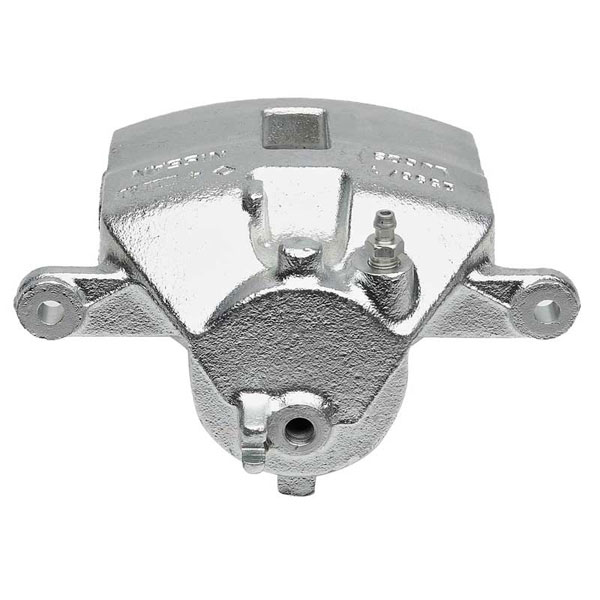 Pagid Caliper 13370037J