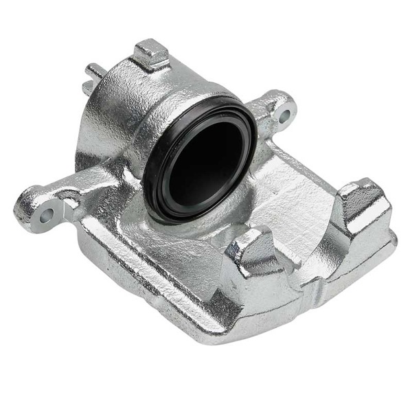 Pagid Caliper 13370037J