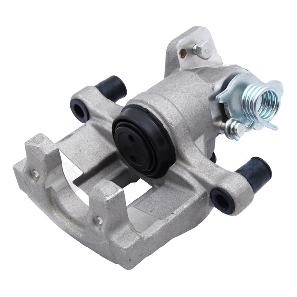 Pagid Caliper 13370038J