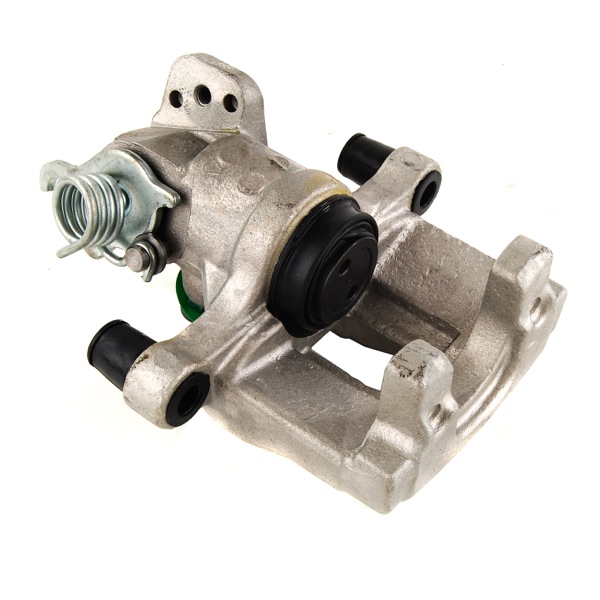Pagid Caliper 13370039J