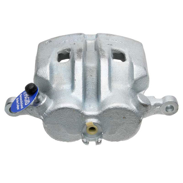 Pagid Caliper 13370184J