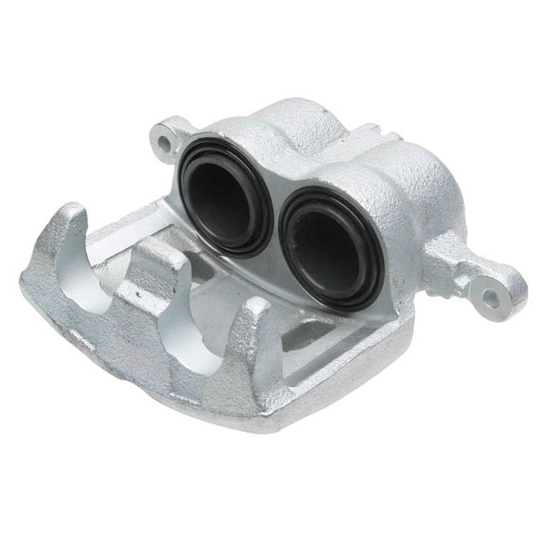 Pagid Caliper 13370184J