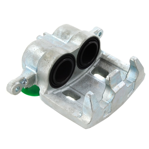 Pagid Caliper 13370184J