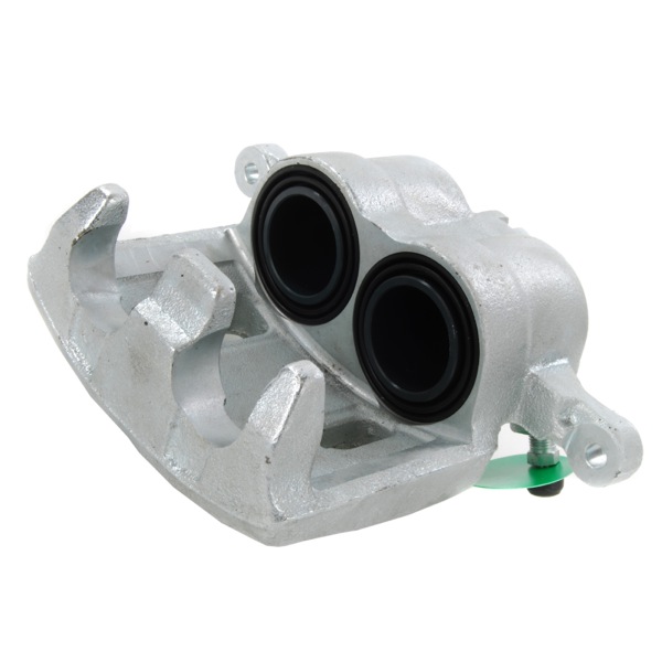 Pagid Caliper 13370185J
