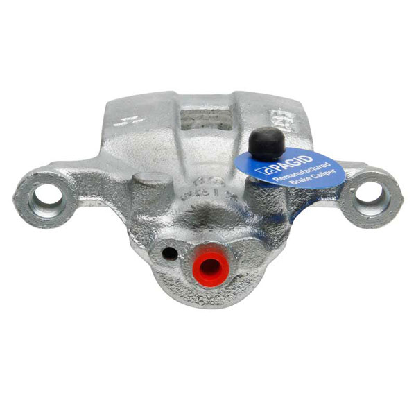 Pagid Caliper 13370204J