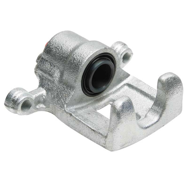 Pagid Caliper 13370204J