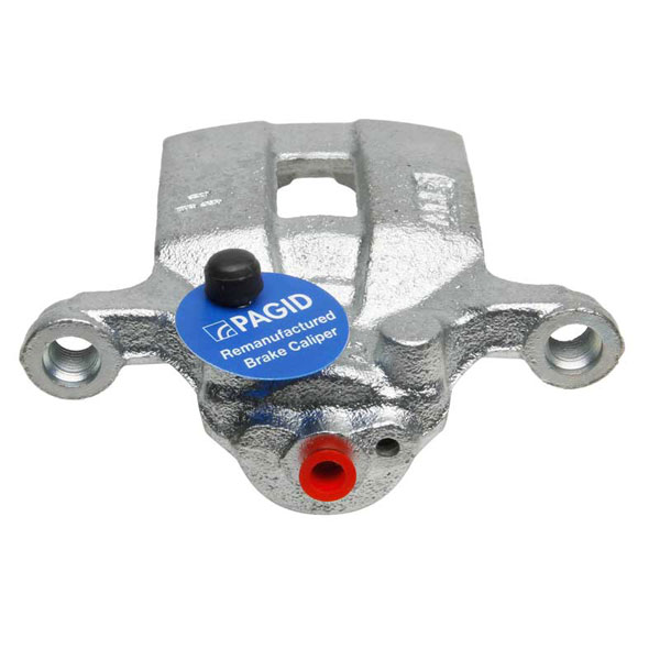 Pagid Caliper 13370205J