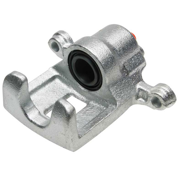 Pagid Caliper 13370205J