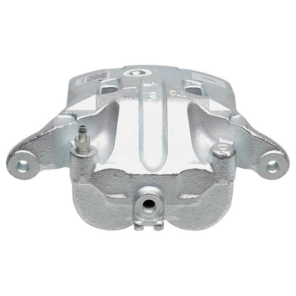 Pagid Caliper 13370229J