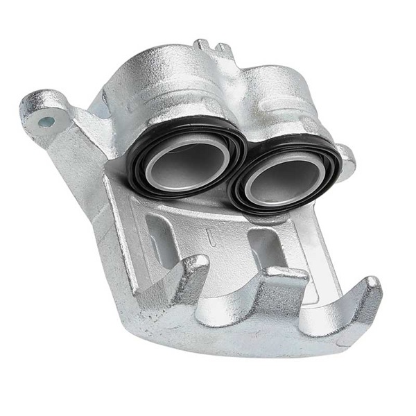 Pagid Caliper 13370229J