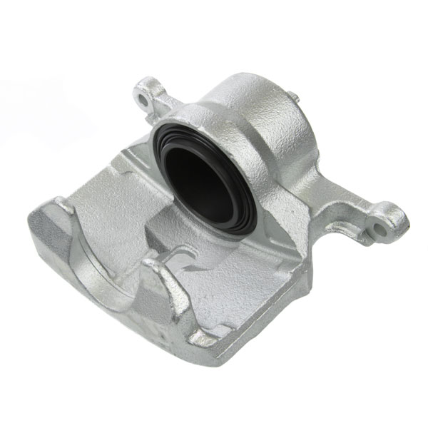 Pagid Caliper 13370230J