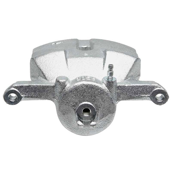 Pagid Caliper 13370231J