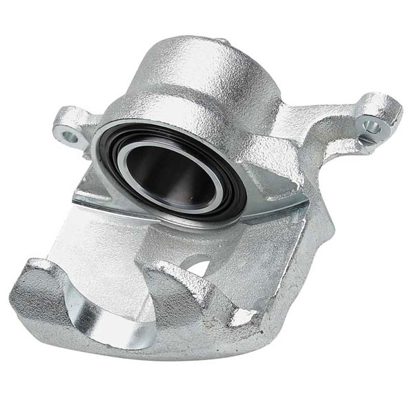 Pagid Caliper 13370231J