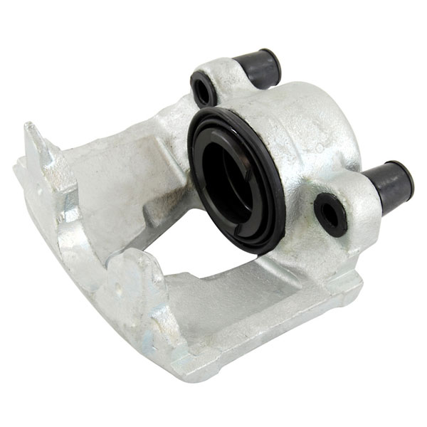 Pagid Caliper 133720051