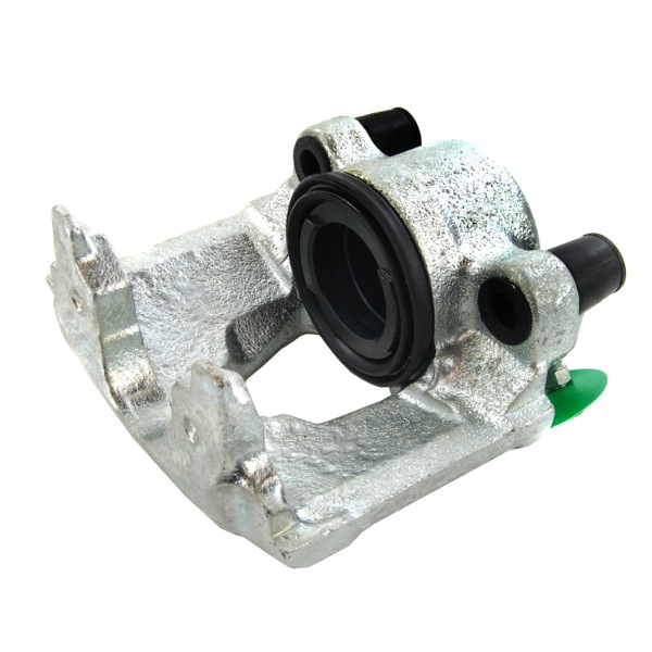 Pagid Caliper 133720061