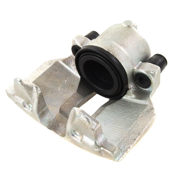Pagid Caliper 133720181