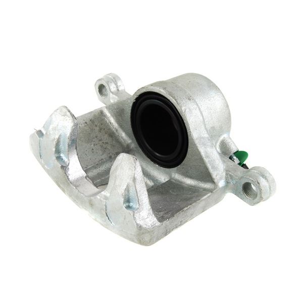 Pagid Caliper 133720211