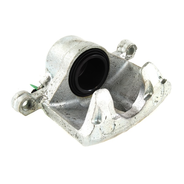 Pagid Caliper 133720221
