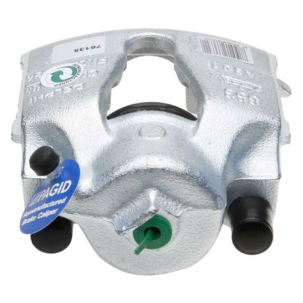 Pagid Caliper 133720251
