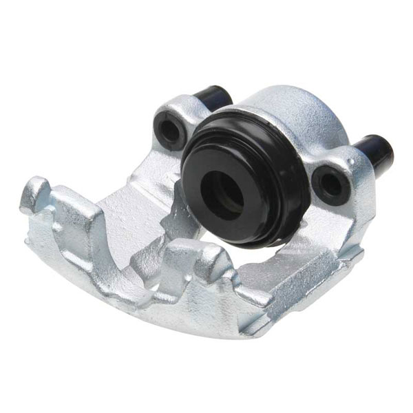 Pagid Caliper 133720251