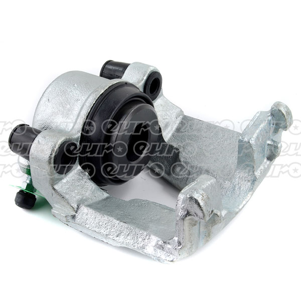 Pagid Caliper 133720251