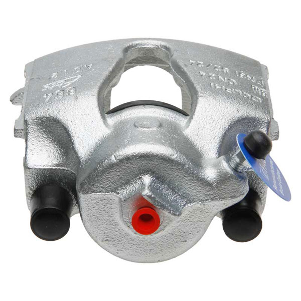 Pagid Caliper 133720261