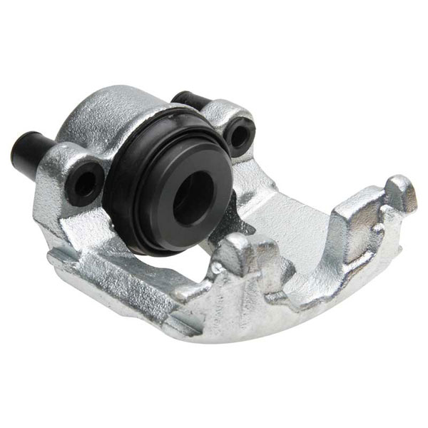 Pagid Caliper 133720261