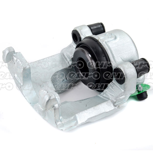 Pagid Caliper 133720261