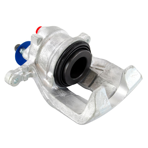 Pagid Caliper 133720331