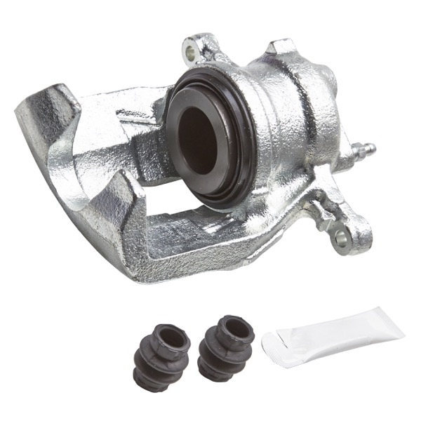 Pagid Caliper 133720341