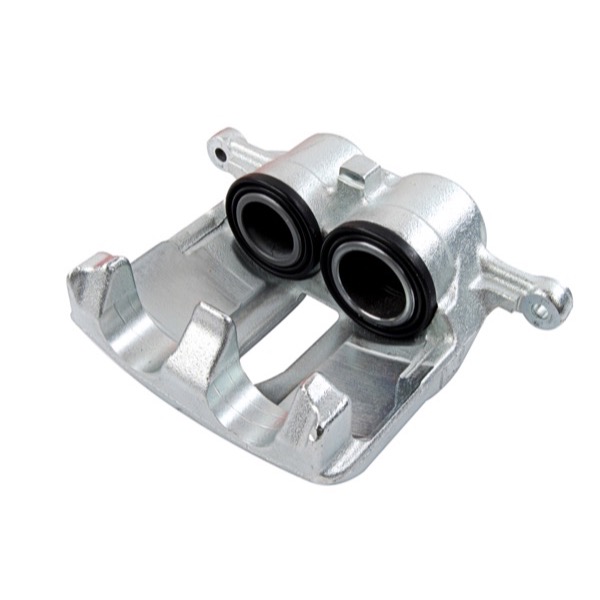 Pagid Caliper 133720391