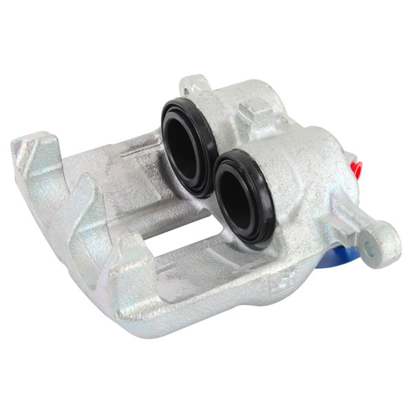 Pagid Caliper 133720401