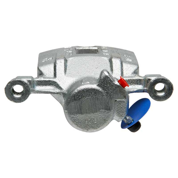 Pagid Caliper 133720551