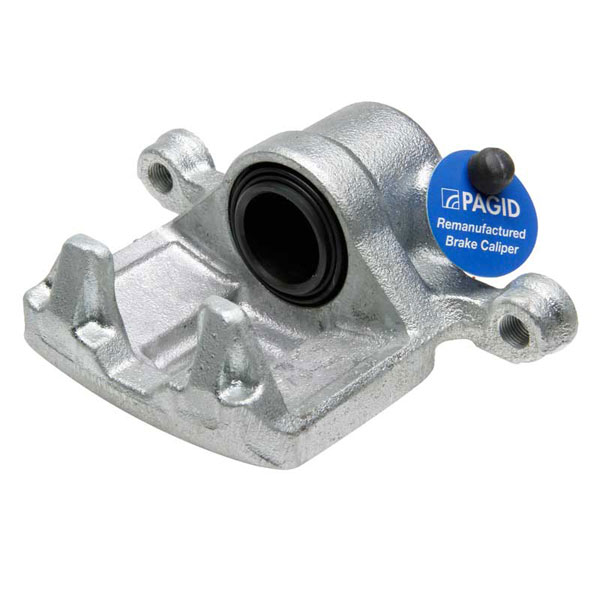 Pagid Caliper 133720551
