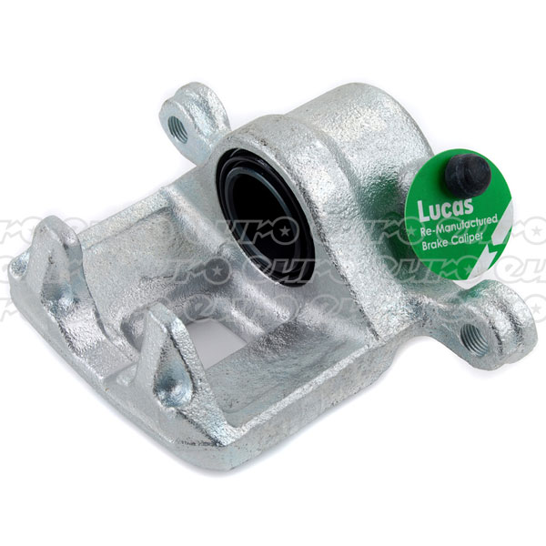 Pagid Caliper 133720551