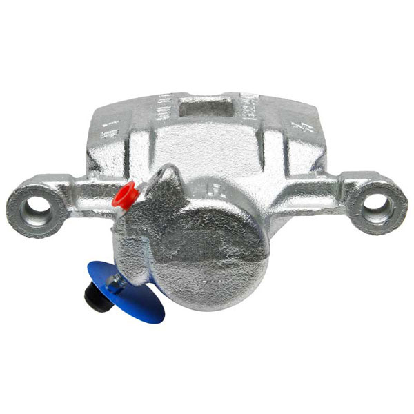 Pagid Caliper 133720561