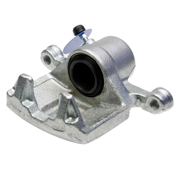 Pagid Caliper 133720561