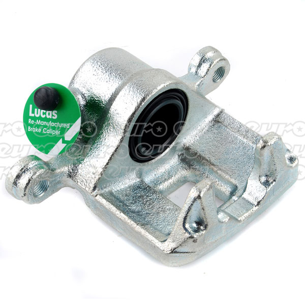 Pagid Caliper 133720561