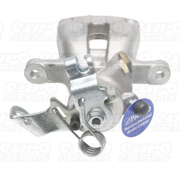 Pagid Caliper 133720611