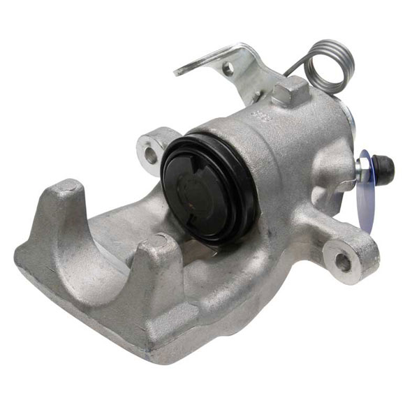 Pagid Caliper 133720611